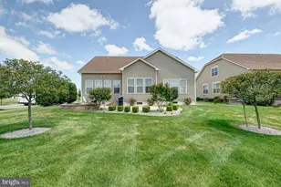 4200 Crosby Ln, Middletown, DE 19709 - Photo 5