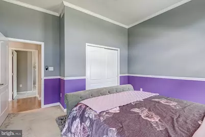 4200 Crosby Lane, Middletown, DE 19709 - Photo 41