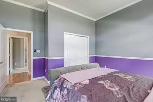 4200 Crosby Ln, Middletown, DE 19709 - Photo 41