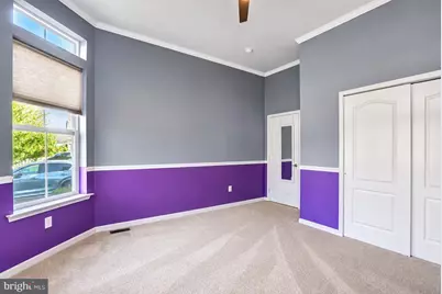 4200 Crosby Lane, Middletown, DE 19709 - Photo 29