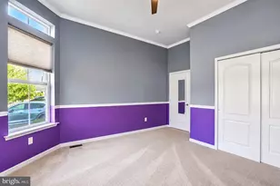 4200 Crosby Ln, Middletown, DE 19709 - Photo 29