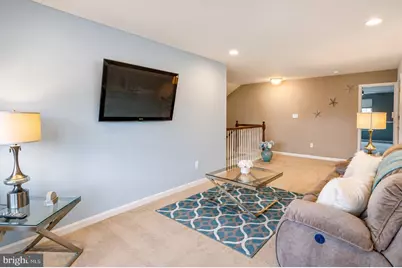 4200 Crosby Lane, Middletown, DE 19709 - Photo 41