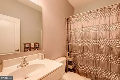 4200 Crosby Lane, Middletown, DE 19709 - Photo 43