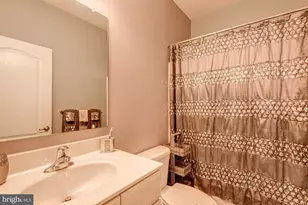 4200 Crosby Ln, Middletown, DE 19709 - Photo 43