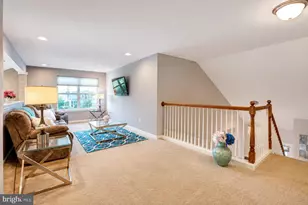 4200 Crosby Ln, Middletown, DE 19709 - Photo 43