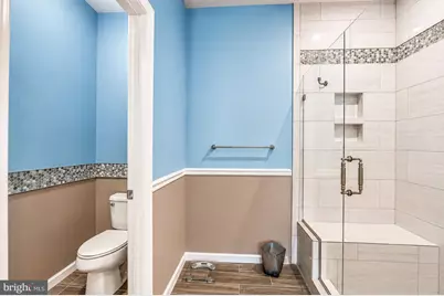 4200 Crosby Lane, Middletown, DE 19709 - Photo 27