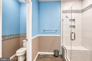 4200 Crosby Ln, Middletown, DE 19709 - Photo 27