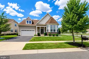 4200 Crosby Ln, Middletown, DE 19709 - Photo 1