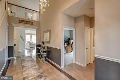 4200 Crosby Lane, Middletown, DE 19709 - Photo 11