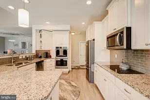 4200 Crosby Ln, Middletown, DE 19709 - Photo 29