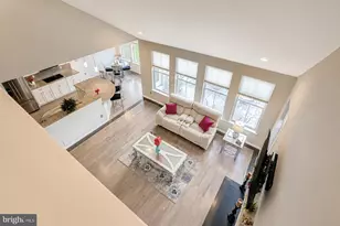 4200 Crosby Ln, Middletown, DE 19709 - Photo 41