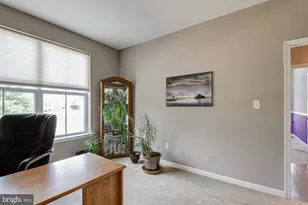 4200 Crosby Ln, Middletown, DE 19709 - Photo 45