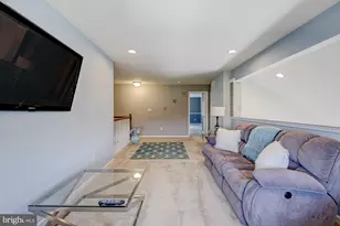 4200 Crosby Ln, Middletown, DE 19709 - Photo 49