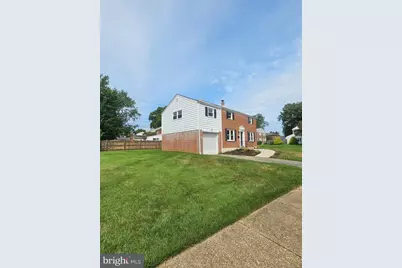 132 Devonshire Road, Wilmington, DE 19803 - Photo 13