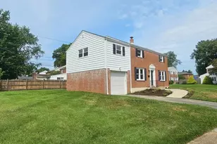 132 Devonshire Rd, Wilmington, DE 19803 - Photo 13