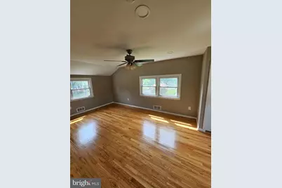 132 Devonshire Road, Wilmington, DE 19803 - Photo 11