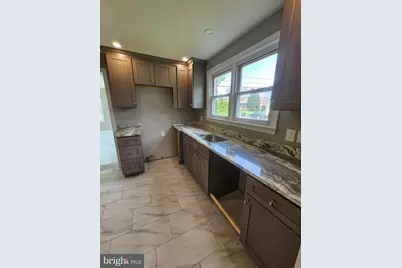 132 Devonshire Road, Wilmington, DE 19803 - Photo 5