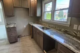 132 Devonshire Rd, Wilmington, DE 19803 - Photo 5