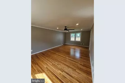 132 Devonshire Road, Wilmington, DE 19803 - Photo 3