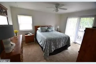 3 Granville Lane, Newark, DE 19713 - Photo 17