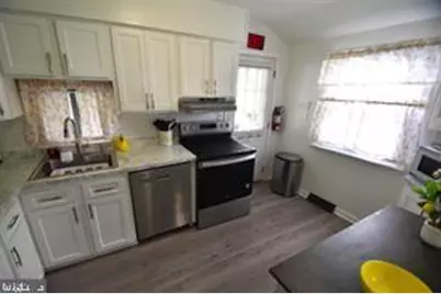 3 Granville Lane, Newark, DE 19713 - Photo 11