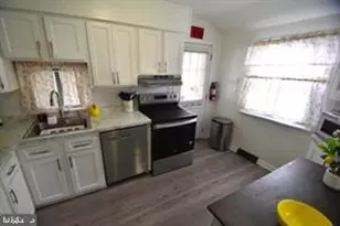 3 Granville Ln, Newark, DE 19713 - Photo 11