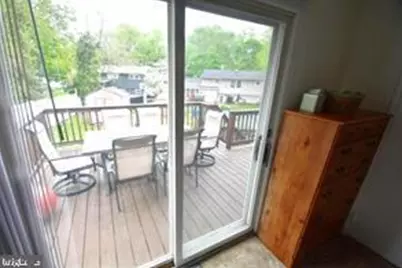 3 Granville Lane, Newark, DE 19713 - Photo 21