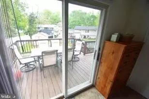 3 Granville Ln, Newark, DE 19713 - Photo 21
