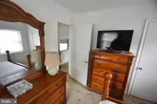 3 Granville Ln, Newark, DE 19713 - Photo 19