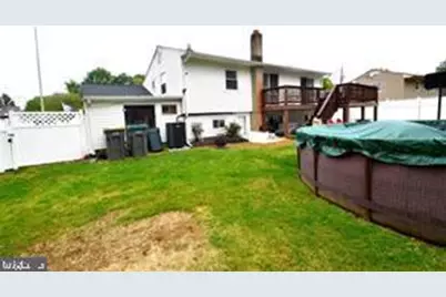 3 Granville Lane, Newark, DE 19713 - Photo 29