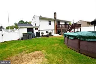 3 Granville Ln, Newark, DE 19713 - Photo 29
