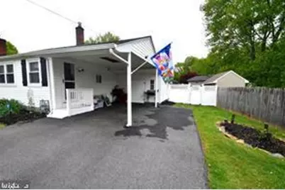 3 Granville Lane, Newark, DE 19713 - Photo 3