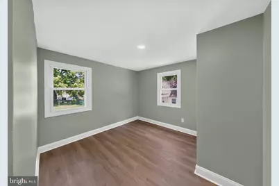 300 11th Street, New Castle, DE 19720 - Photo 27