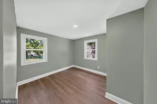 300 11th St, New Castle, DE 19720 - Photo 27