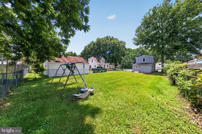300 11th Street, New Castle, DE 19720 - Photo 13