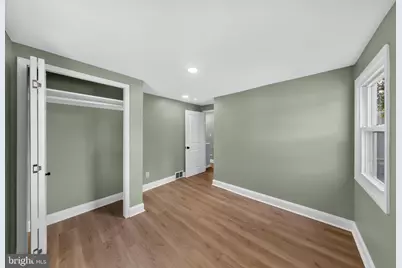 300 11th Street, New Castle, DE 19720 - Photo 29