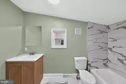 300 11th Street, New Castle, DE 19720 - Photo 11