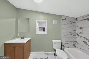 300 11th St, New Castle, DE 19720 - Photo 11