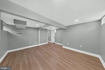 300 11th Street, New Castle, DE 19720 - Photo 21