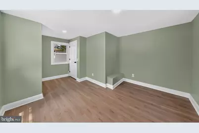 300 11th Street, New Castle, DE 19720 - Photo 25