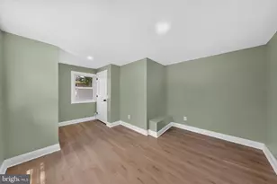 300 11th St, New Castle, DE 19720 - Photo 25