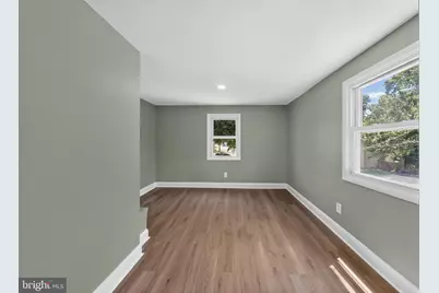 300 11th Street, New Castle, DE 19720 - Photo 23