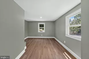 300 11th St, New Castle, DE 19720 - Photo 23