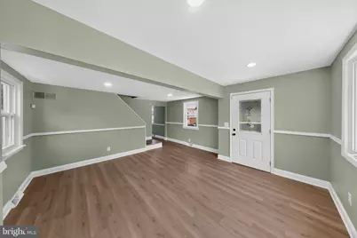 300 11th Street, New Castle, DE 19720 - Photo 3