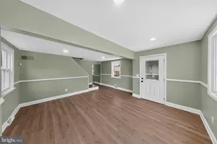 300 11th St, New Castle, DE 19720 - Photo 3