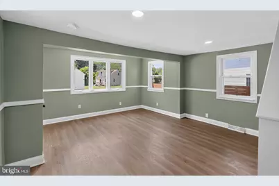 300 11th Street, New Castle, DE 19720 - Photo 5