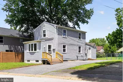 300 11th Street, New Castle, DE 19720 - Photo 1