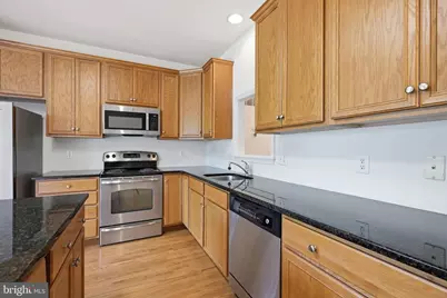 152 Pumpkin Patch Lane, Hockessin, DE 19707 - Photo 13