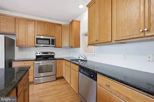 152 Pumpkin Patch Ln, Hockessin, DE 19707 - Photo 13