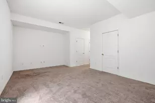 152 Pumpkin Patch Ln, Hockessin, DE 19707 - Photo 17